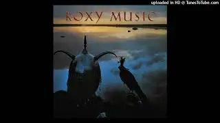 Roxy music - True to life [1982] [magnums extended mix]