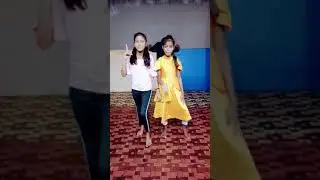 #short#shortvideo#लिपिस्टिक का कलर चेंज कीजिये#dancer satish tiwari