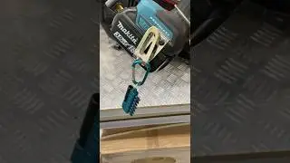 Мини набор бит MAKITA - все под рукой!