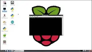 Raspberry Pi Tutorial - Set the time and timezone for your Raspberry Pi