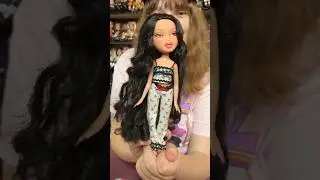 Daily Bratz - 8/6/23 