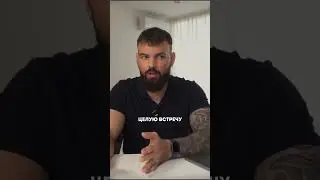 Запиши один ролик — и получай заявки год спустя