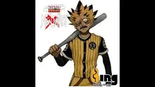 How Kanzai Could Play Like In Nen Impact