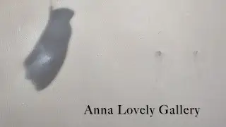 Anna Lovely Gallery 2