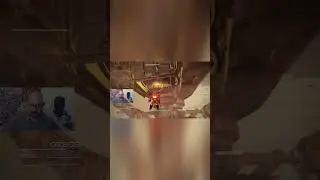 Стример не быдло #shorts #armoredcore #видеоигры #games #billypotter #качественныйконтент