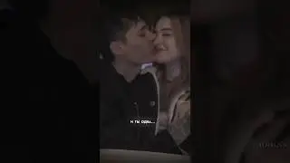 МОЙ ТГК- gufee.idolss 