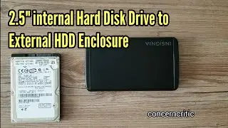 How to install 2.5