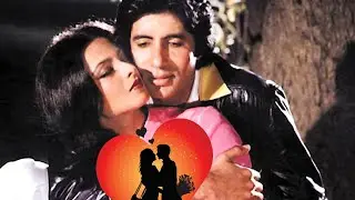 Kishore Kumar Hindi song Amitabh bachchan dialogues, information