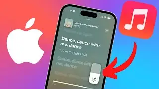 Apple Music Sing & More of the Best iOS 16.2 Features!