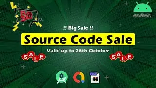 Source code sell  - CodingXp