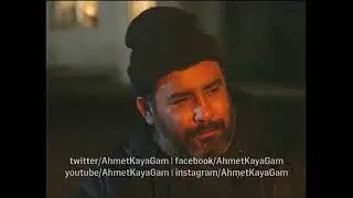 Demedim mi Haydar (Ahmet Kaya)