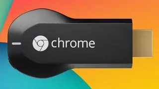 Android + Chromecast, Watch Fox, ABC, FX & More