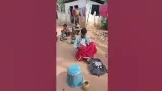 karnataka kofiy Bagan channel