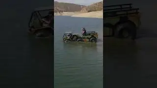 Will It Float?!?