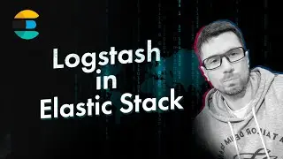 [Elasticsearch] Что такое Logstash и лог коллектор. Какие задачи можно решить с помощью Logstash