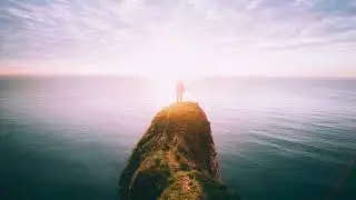 Fearless Motivation - Why Do We Fall? - Song Mix (Epic Music)