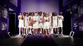 K-State Men's Basketball | 2024-25 Season Hype Video