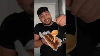 Philly Cheese Steak For Weight Loss