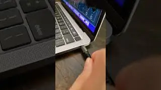 Guitar into Laptop - Easy method 