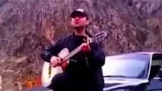 Барои бачахои Хисорчон