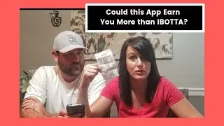 App that Makes Money FASSSSSSST!!!!