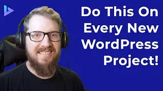 How to clean up your WordPress installation | WordPress Development Tutorial