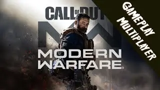 В ОЖИДАНИИ 4 СЕЗОНА!!! // CALL OF DUTY: MODERN WARFARE // ПРЕВОСХОДСТВО