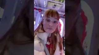 адреса в видео! выходные 23-24.12 ламбада маркет, маркет у моря - проходят регулярно!