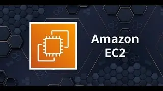 Introduction to Amazon Elastic Compute Cloud EC2