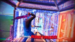 Umbrella ☔️| Need A *FREE* Fortnite Montage/Highlights Editor?