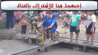 Powerful Video clips funny