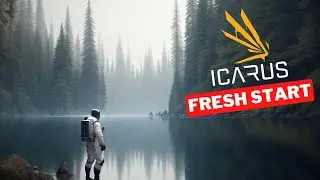 ICARUS IN 2024 - Veteran Fresh Start [1]