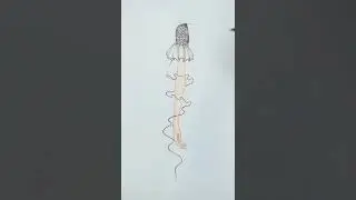 #drawing #shorts #art