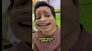 ya ampun kaget bgt😂😂