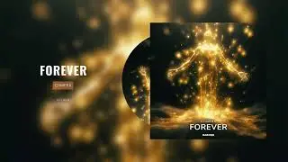 CIIMERA - Forever