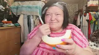 18+ добро. распаковка чек и лалала 20.08.2024