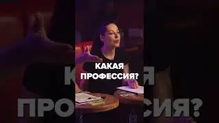 🔥🔥🔥Свадьбы корпоративы юбилеи #shorts #приколы #плохиепесни #краснова #союз #студиясоюз #промилле