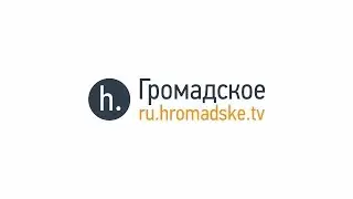 Волонтер Павел Нарожный про помощь украинским артиллеристам