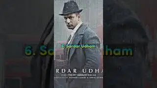 10 Best Indian Biographical Movies 🤯💥 