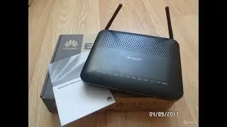 Uzonline Gpon optika internet nastroyka va Uzonline lichniy kabinetga krish