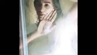 Poonam Pandey on Instagram   MIDNIGHT EROTICA Part 2 Hot video...