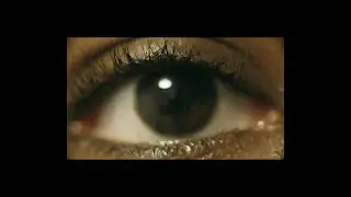 TheRealLonnie - DEAD DIARIES [Official Music Video]