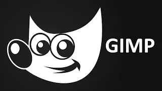 GIMP | Programming Resources