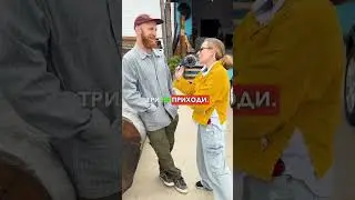 ПРОВЕРКИ бизнеса в США: все так же, как и в России, плюсы и минусы США 