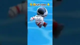 STUMBLE GUYS EXE 🤣🤣 🔥#stumbleguys #funnymoments #viral #ytshorts #ajikz #blackghost #shorts