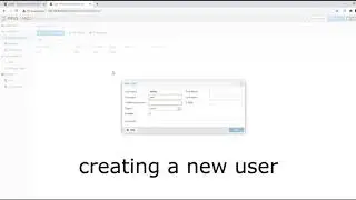 add proxmox backup server v.1.0.1 to proxmox-ve 6.2-3