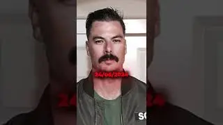 Dr DisRespect vuelve a YouTube tras su polémica con una menor