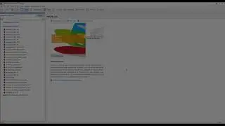 Integration of GRANTA Selector into Ansys Workbench