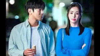 [rus sub/eng sub] Lee Da Hee, Siwon Choi -  I Want Love - Love is For Suckers OST3- ЛЕДЕНЯЩАЯ ЛЮБОВЬ