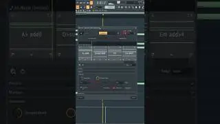 NEW FL STUDIO UPDATE 21.3 BETA‼️